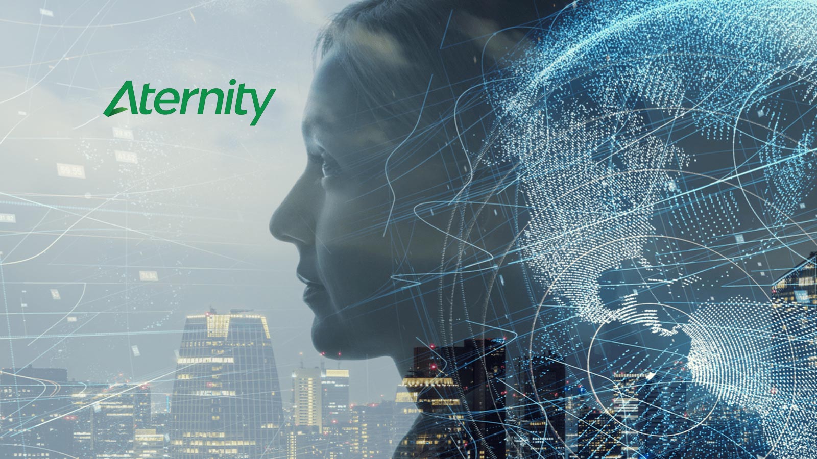 Aternity and Juriba Partner to Drive Digital Transformation Success for the Enterprise in the "Next Normal"