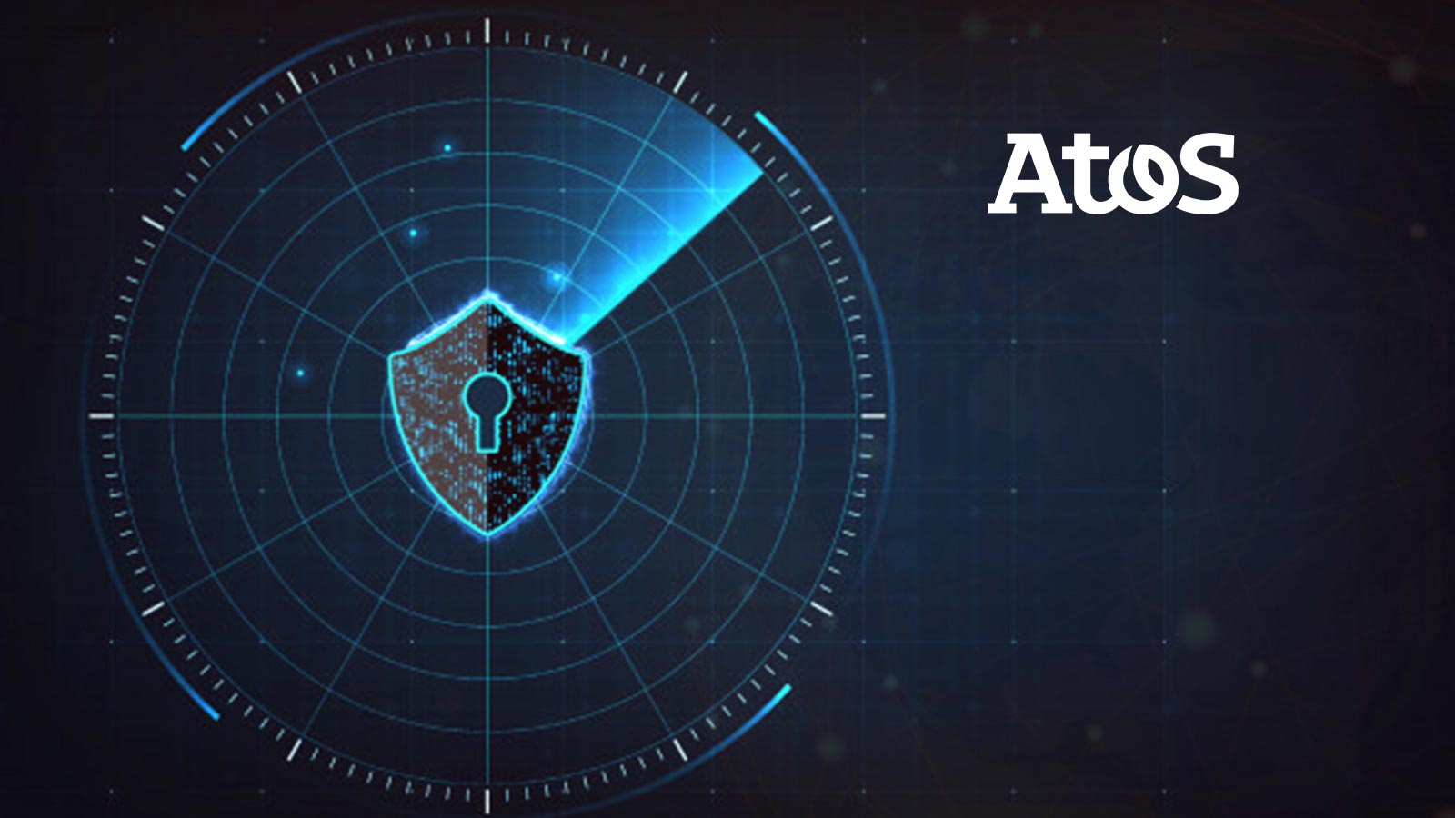 Atos to Acquire Leading Cyber Security Consulting Company SEC Consult