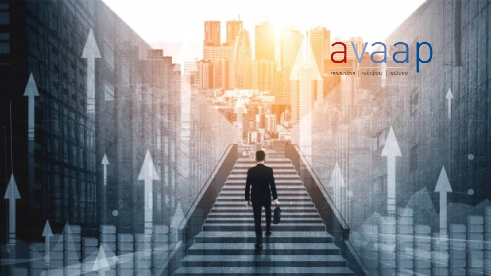 Avaap Elevated To National Premier Tableau Partner Status