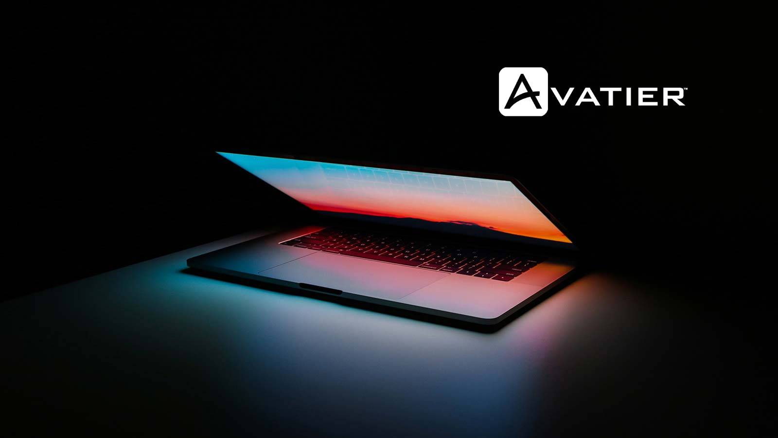 Avatier for Chrome Extension Centralizes Identity Governance & Administration Solution for Chromebook and Microsoft Edge