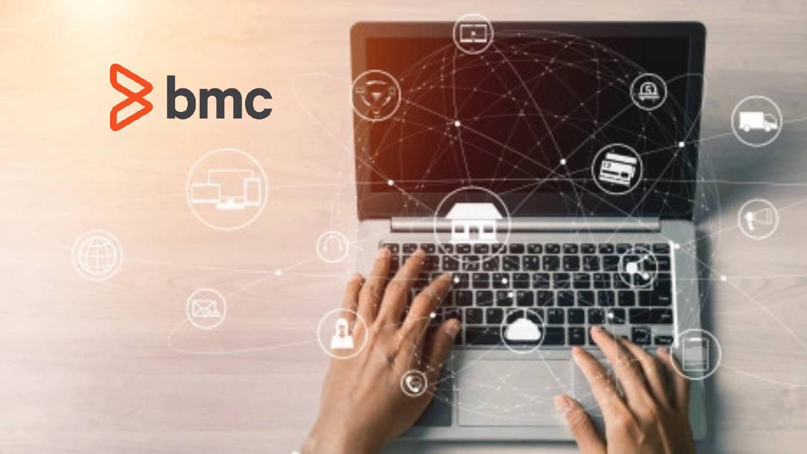 BMC Enhances Mainframe Resiliency and Advances Enterprise DevOps