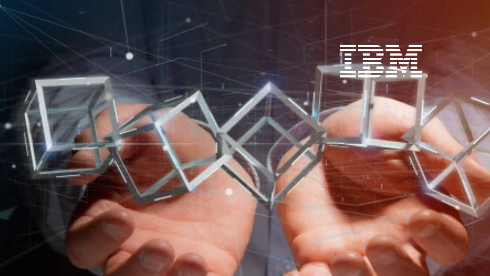 Bank of Thailand Launches World's First Government Savings Bond on IBM Blockchain Technology