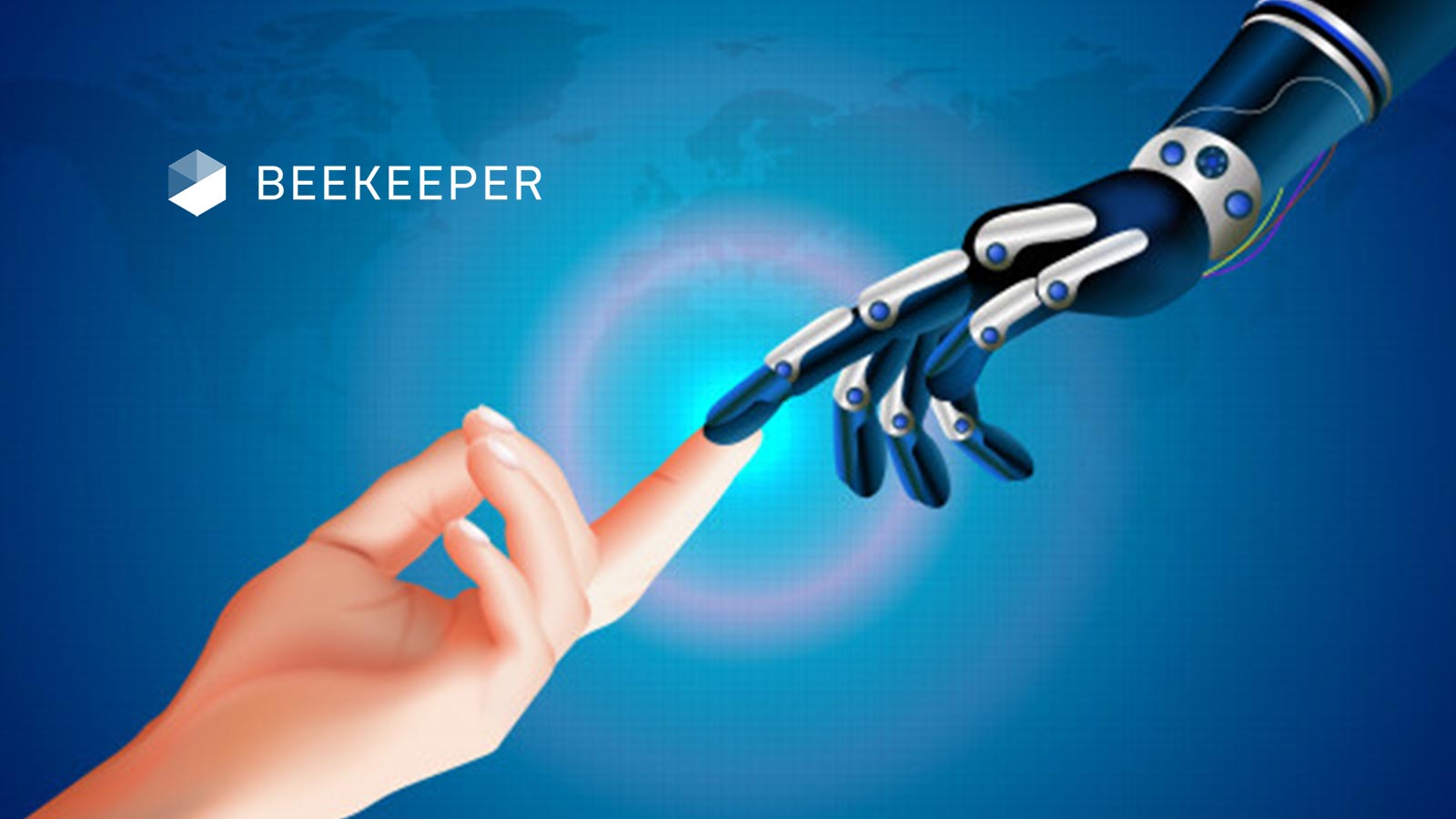 Beekeeper Joins UKG Dimensions Technology Partner Network