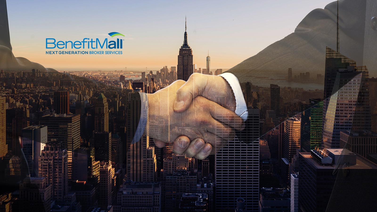 BenefitMall Grows Portfolio with New ThinkHR Partnership