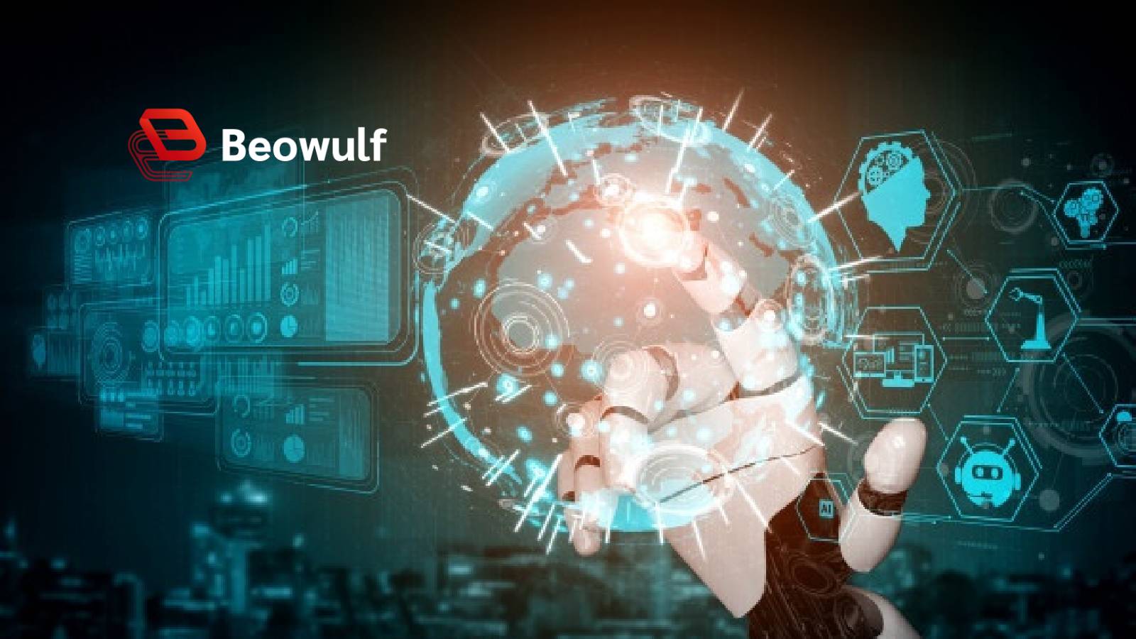 Beowulf Offers New Innovative Business Model for Its Services