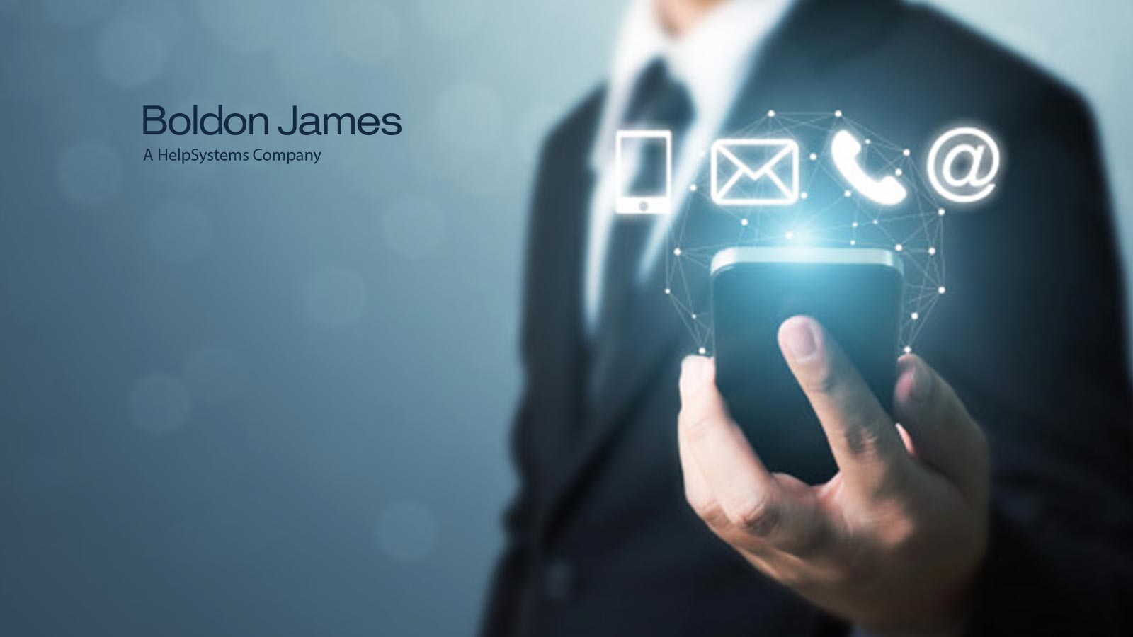 Boldon James And INFODAS Partner to Deliver an End-to-End Solution for Email Messages and Unstructured Data