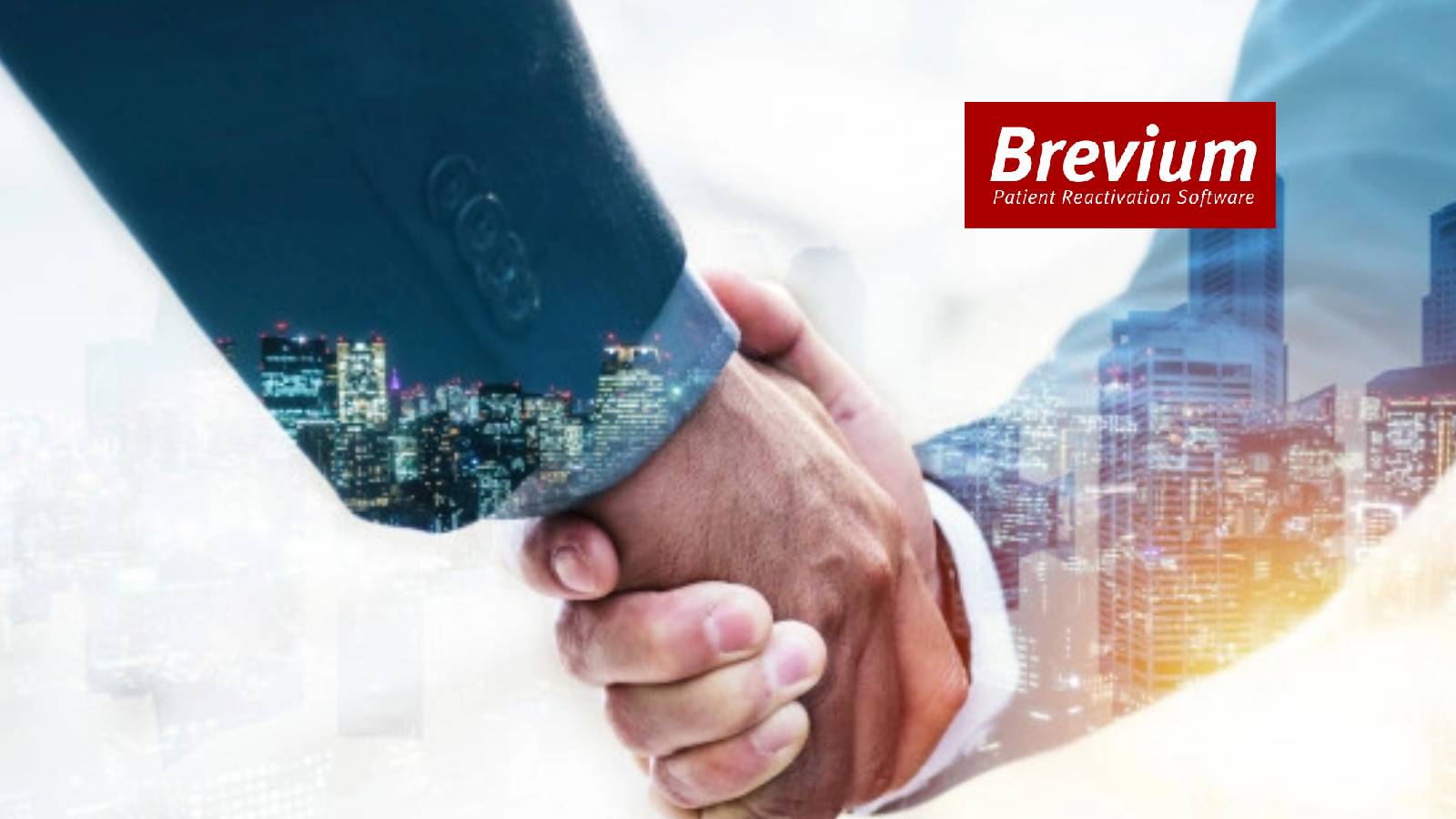 Brevium, Inc. Partners with athenahealth's Marketplace Program to Provide Patient Reactivation to US Medical Practices