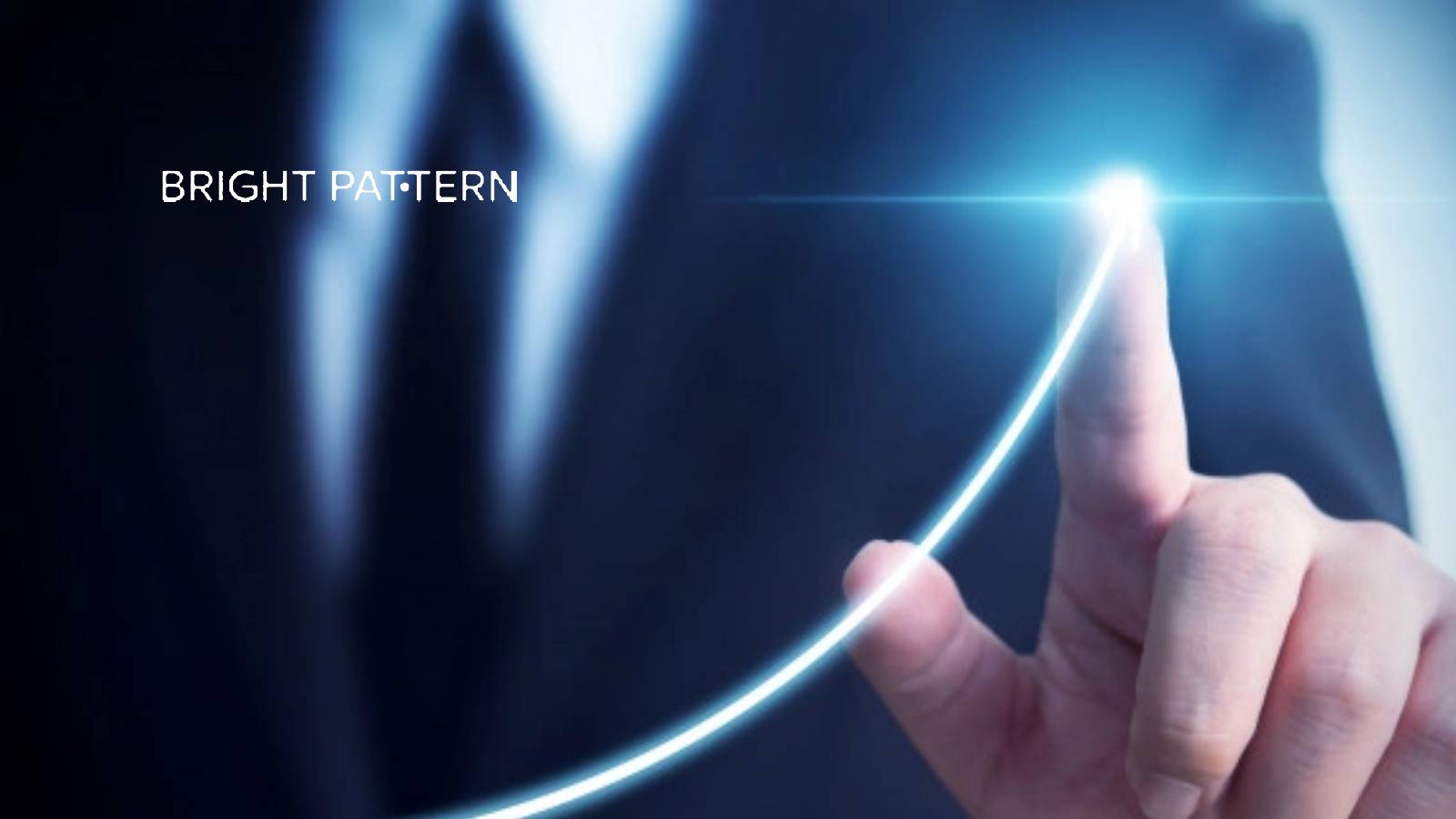Bright Pattern Boasts Record Financial Growth, New Customer Acquisition, and Technology Leadership