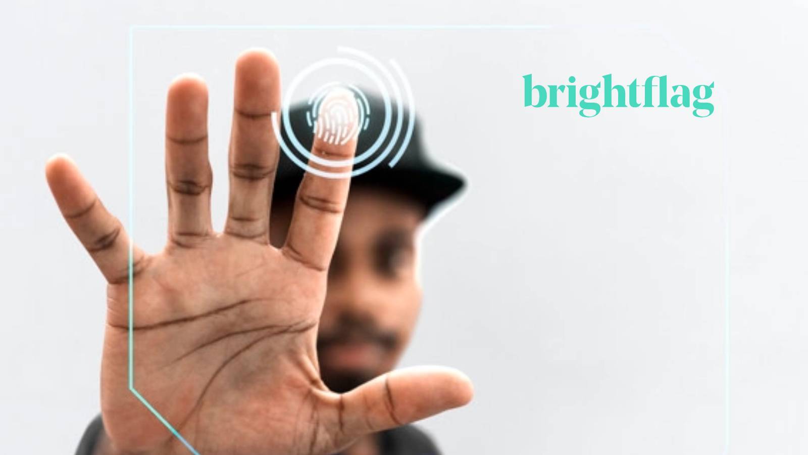 Brightflag Adds Verified Okta Integration for Simple, Secure Identity Management