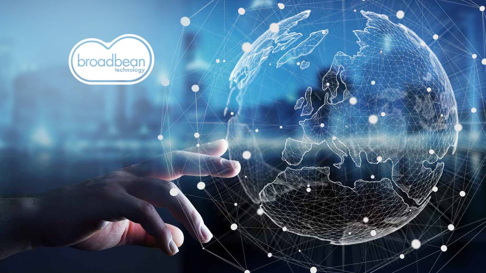Broadbean Technology Launches Programmatic Advertising Solution
