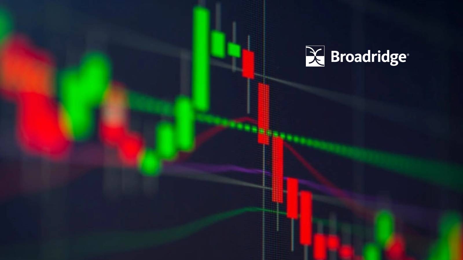 Broadridge and PPI AG Collaborate to Launch Payments-as-a-Service