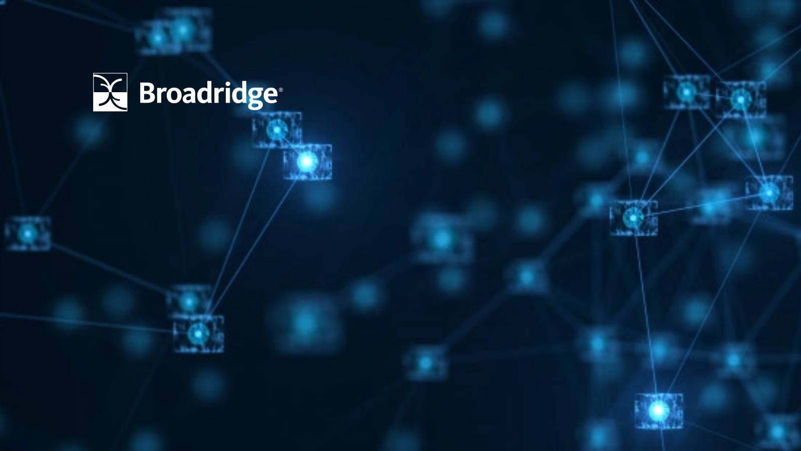 Broadridge's AI-driven Corporate Bond Trading Platform LTX Selects 7 Chord as Third-Party Pricing Provider