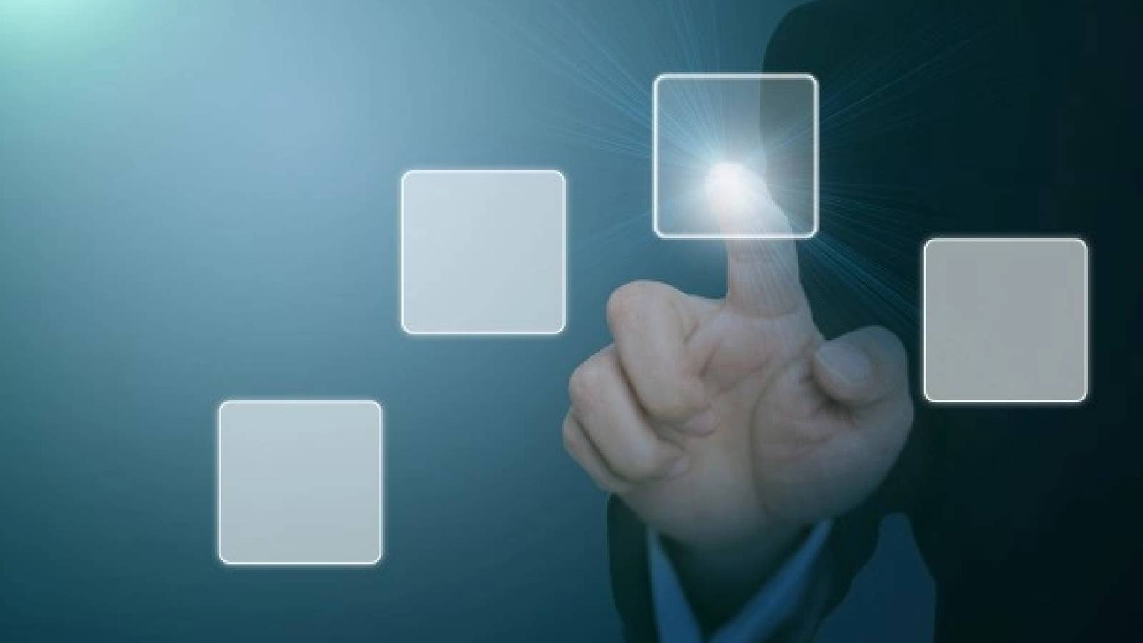 CC Capital & Motive Partners To Acquire Wilshire Associates