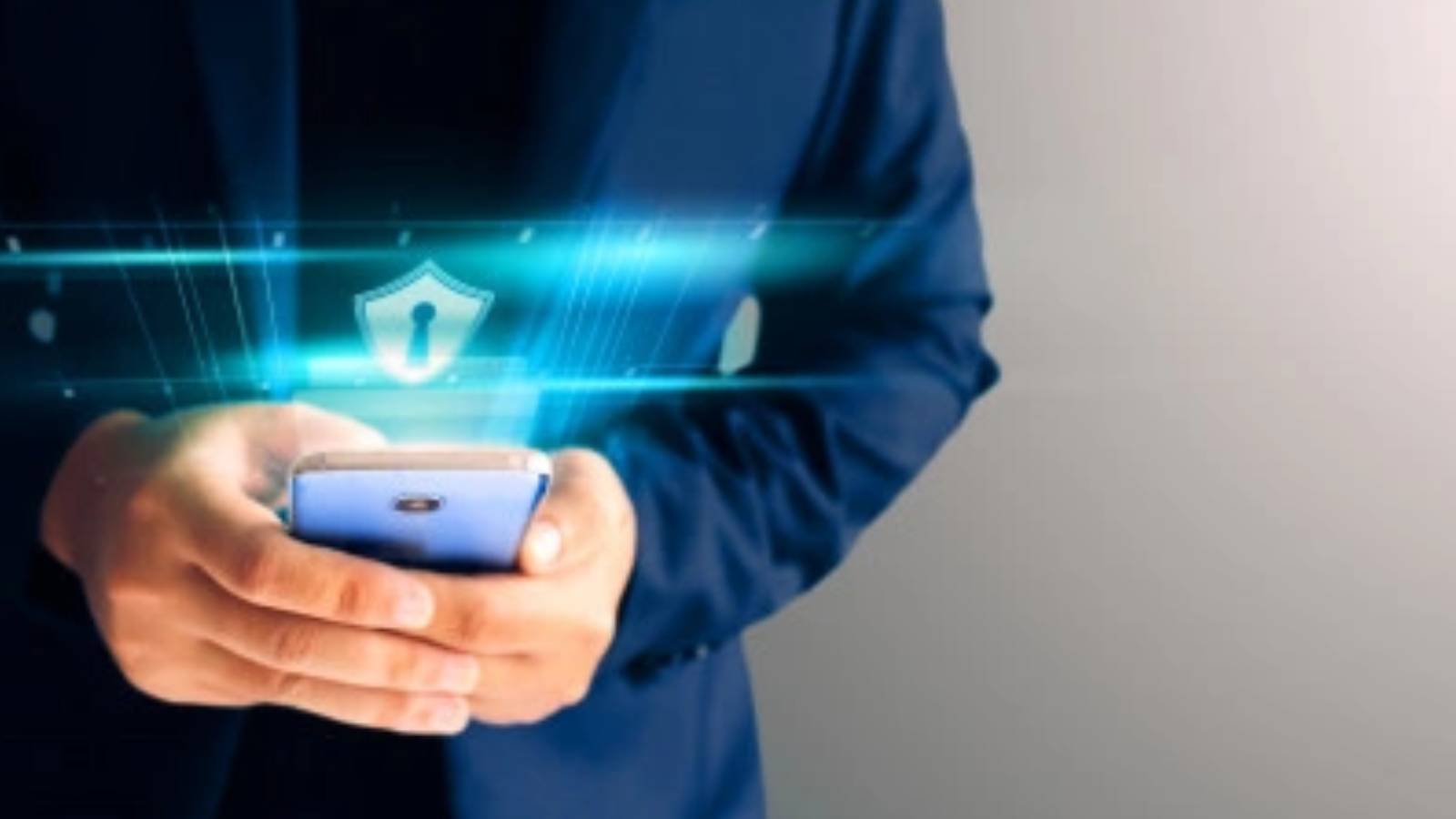 CI Security to Protect & Defend SMB Suite’s Customers