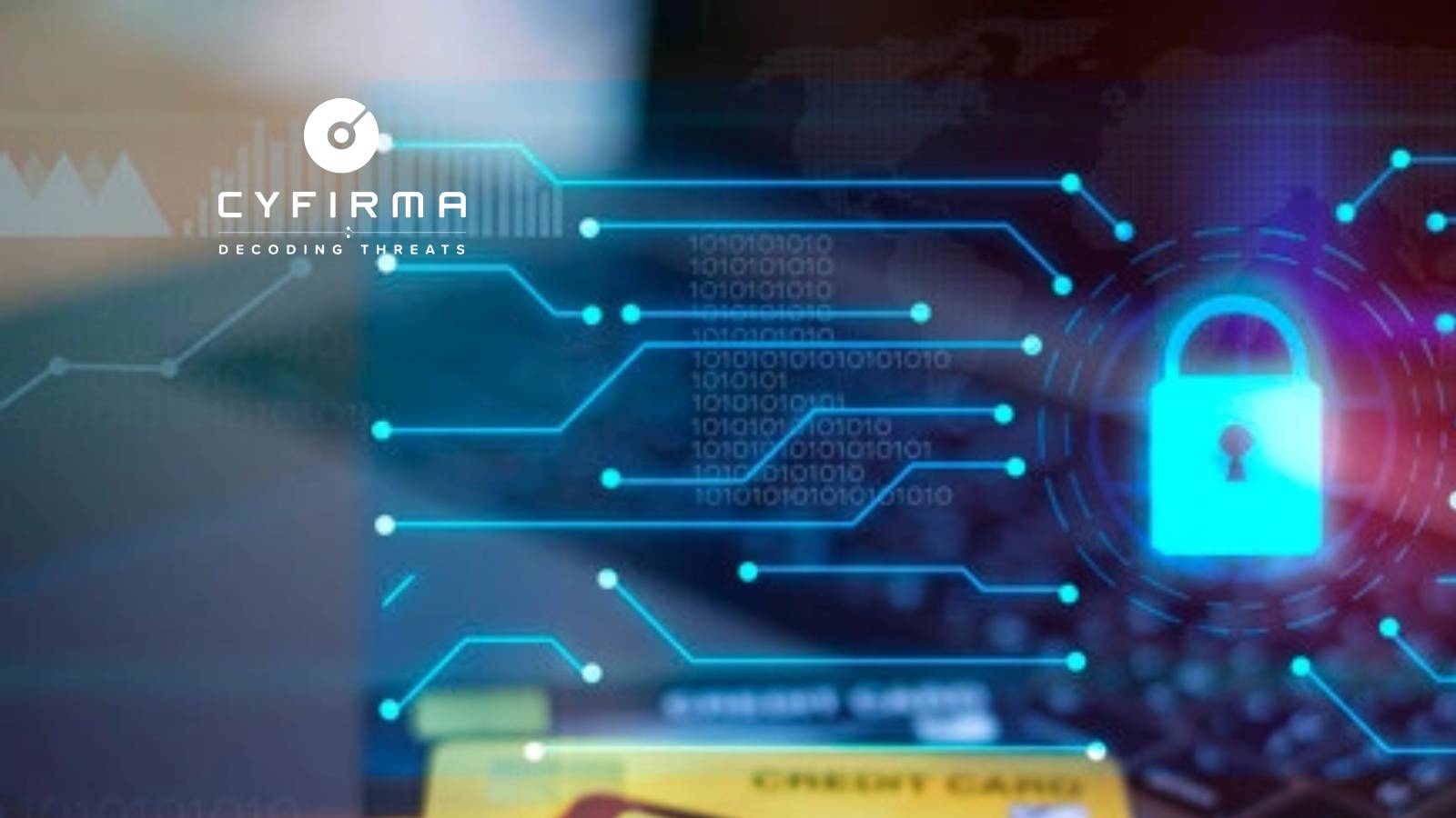 CYFIRMA and NTT DATA INTELLILINK Establish Partnership to Deliver Predictive and Personalized Cyber Threat Intelligence