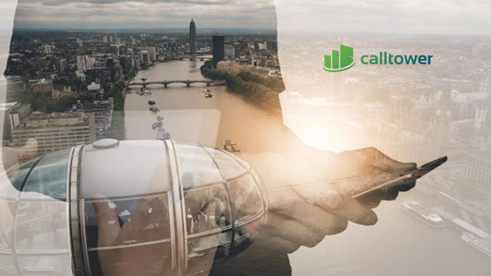 CallTower Delivers Five9 Intelligent Cloud Contact Center with Microsoft Teams Integration