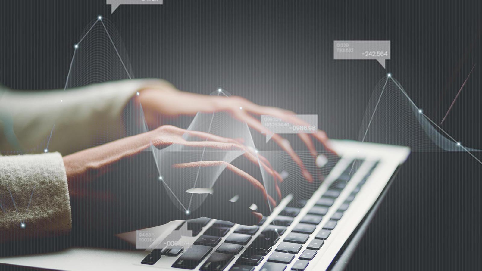Camunda Launches RPA Modernization Solution Addressing Multibillion-Dollar RPA Tech Debt