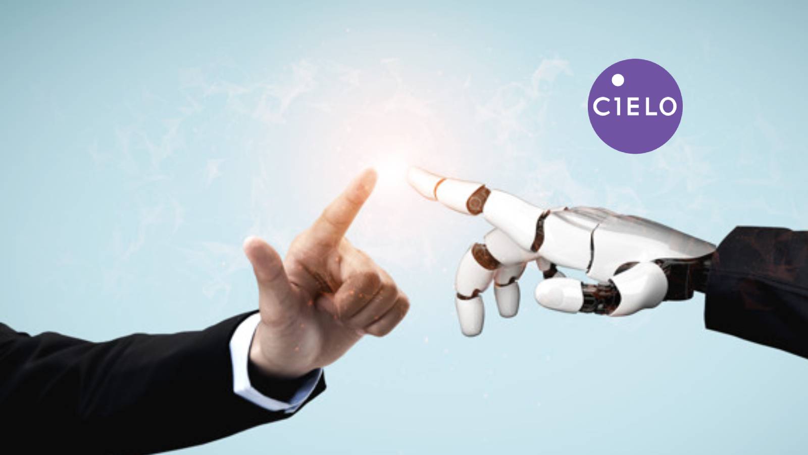 Cielo Partners with Talent Function to Enhance Technology Leadership