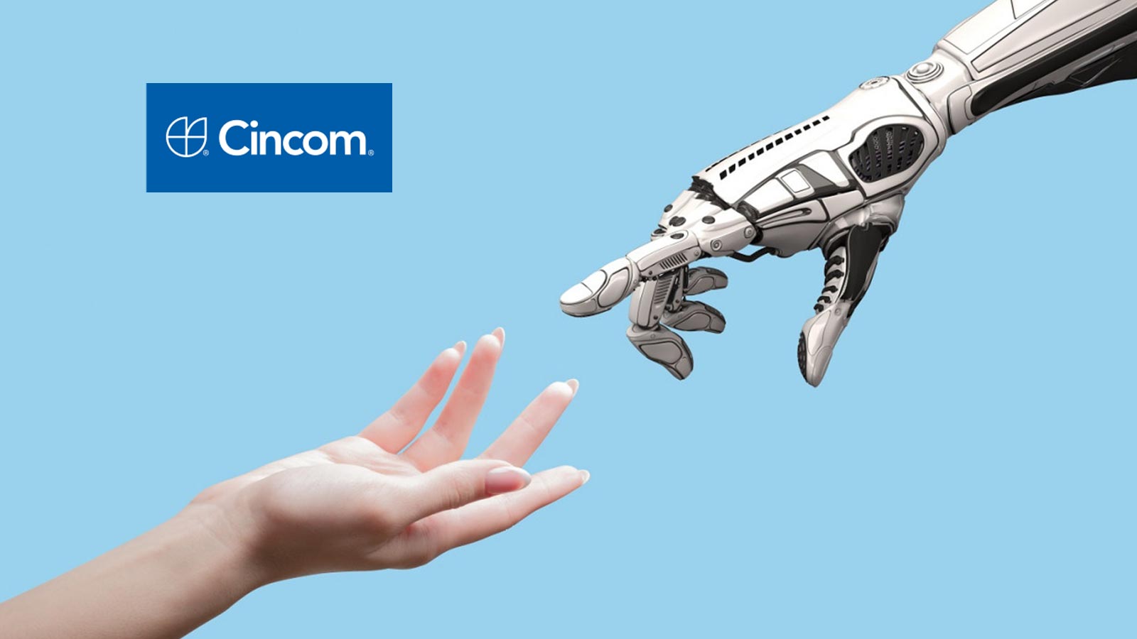 Cincom and FMT Consultants Announce Partnership