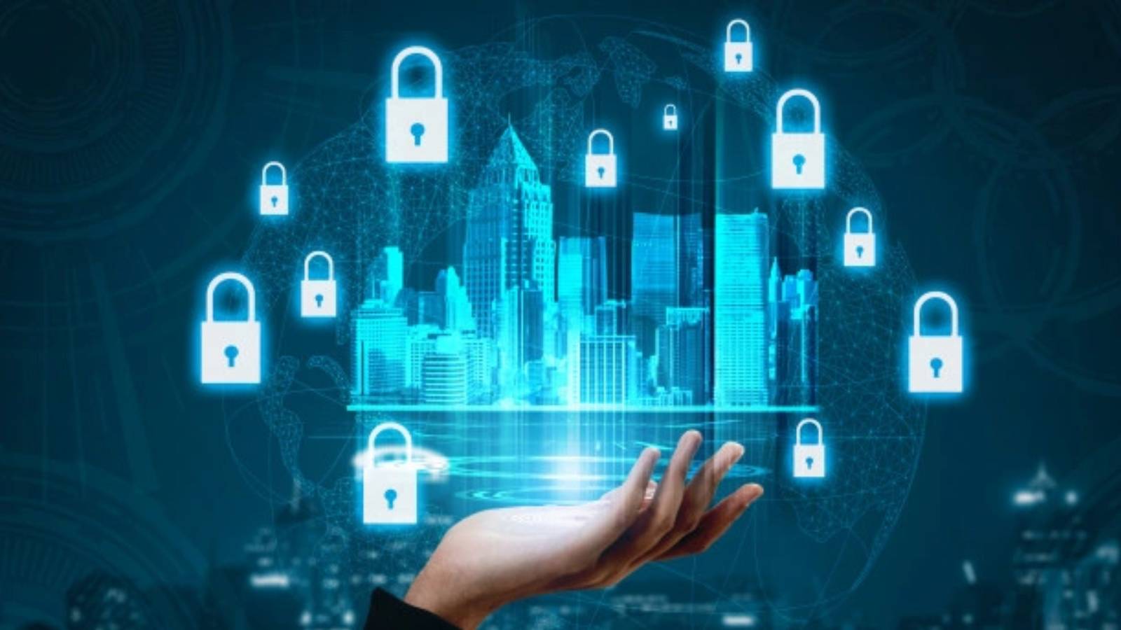 Cisco acquires PortShift to raise its game in DevOps and Kubernetes security