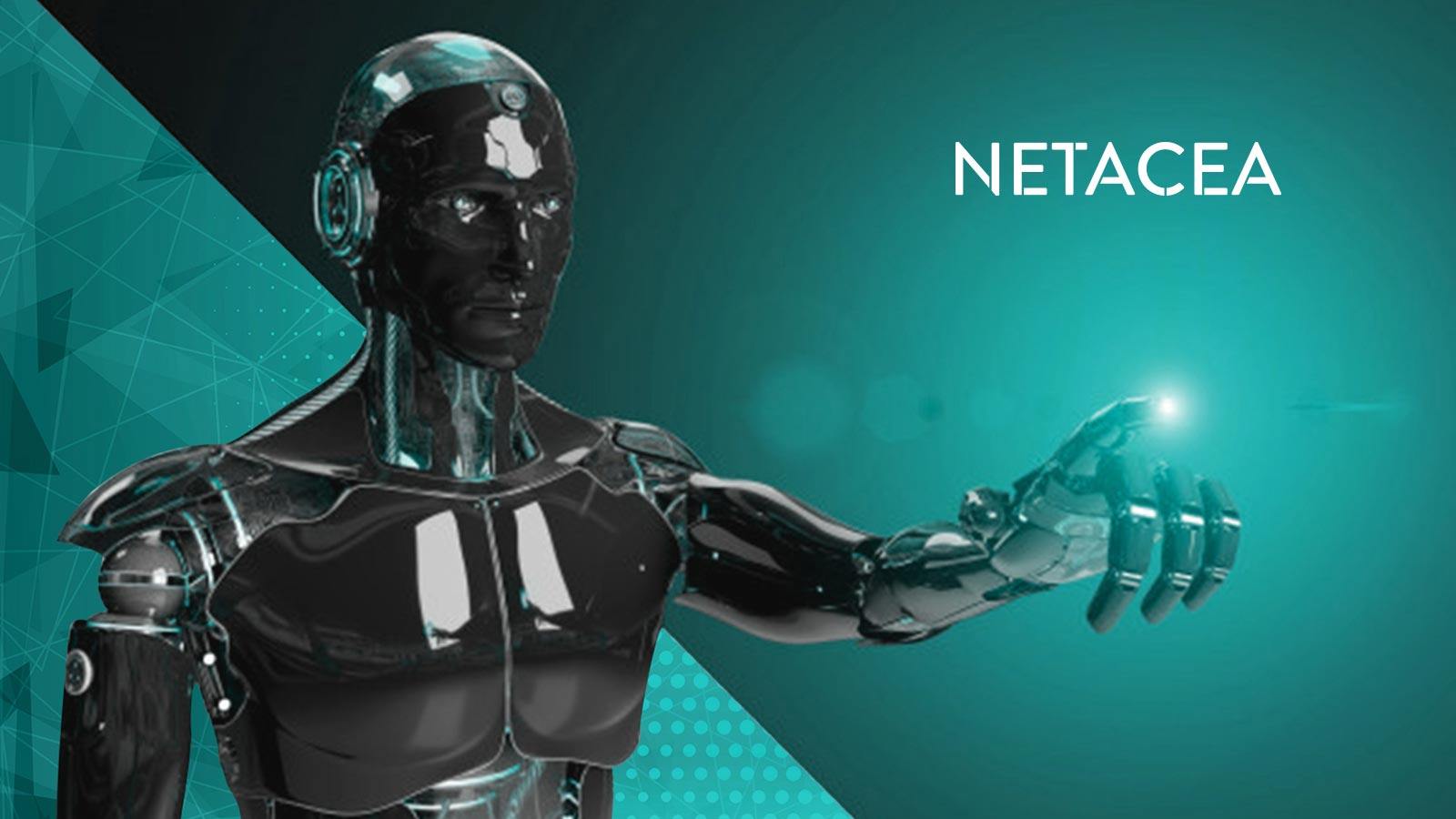 ClearScore-selects-Netacea-for-bot-protection.jpg