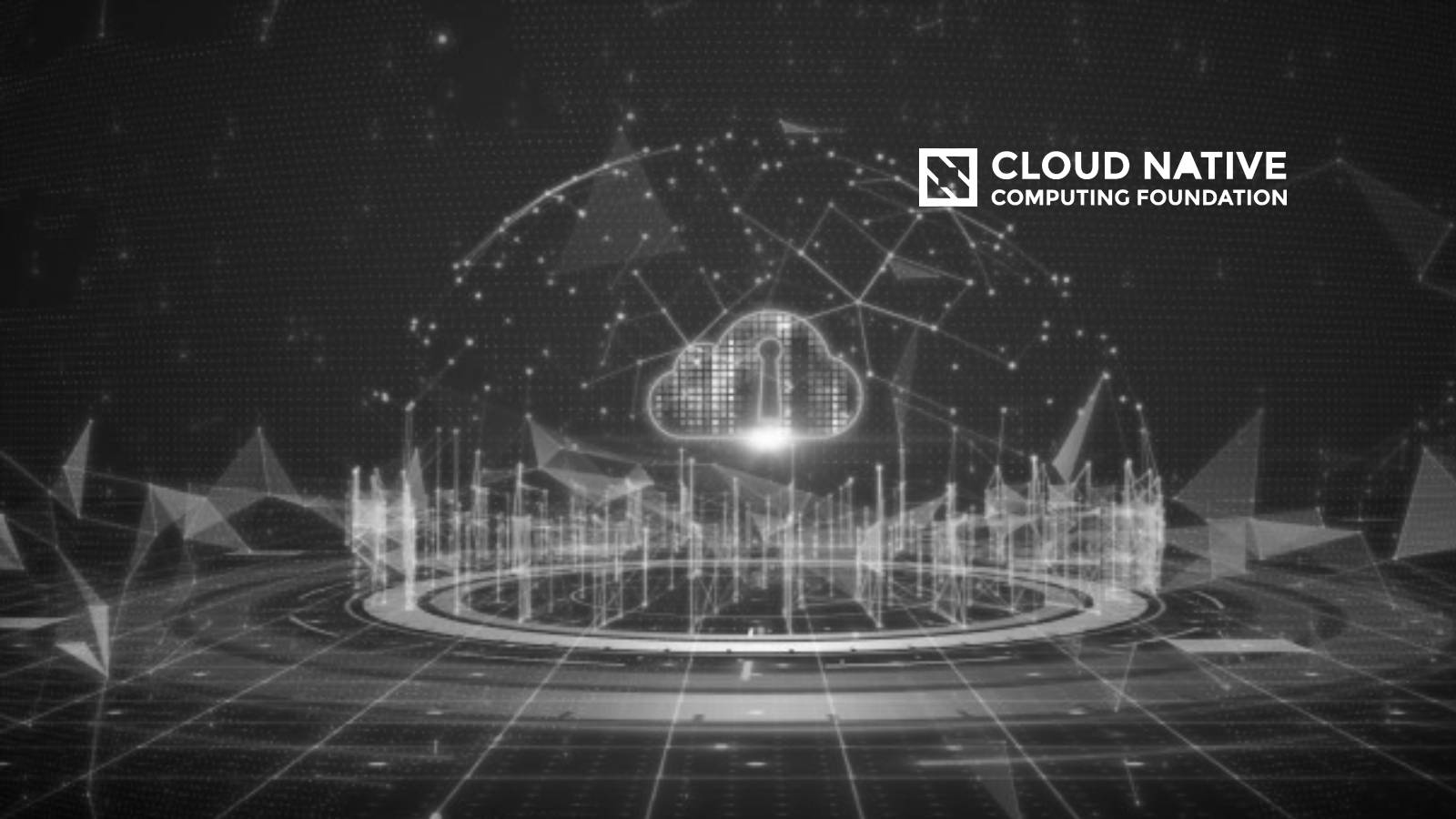 Cloud Native Computing Foundation Announces Rook Graduation