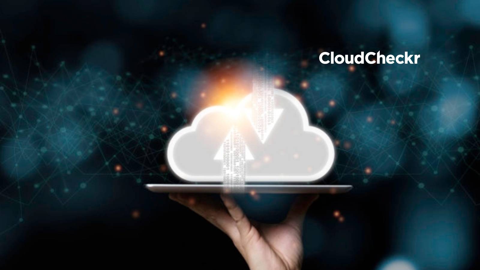 CloudCheckr Recognized as a Strong Performer Among Cloud Cost Management and Optimization Providers