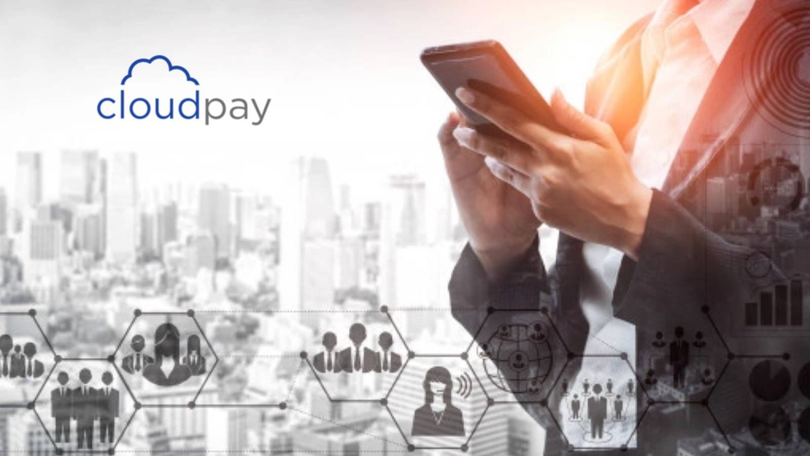 CloudPay Releases APAC Payroll Efficiency Index