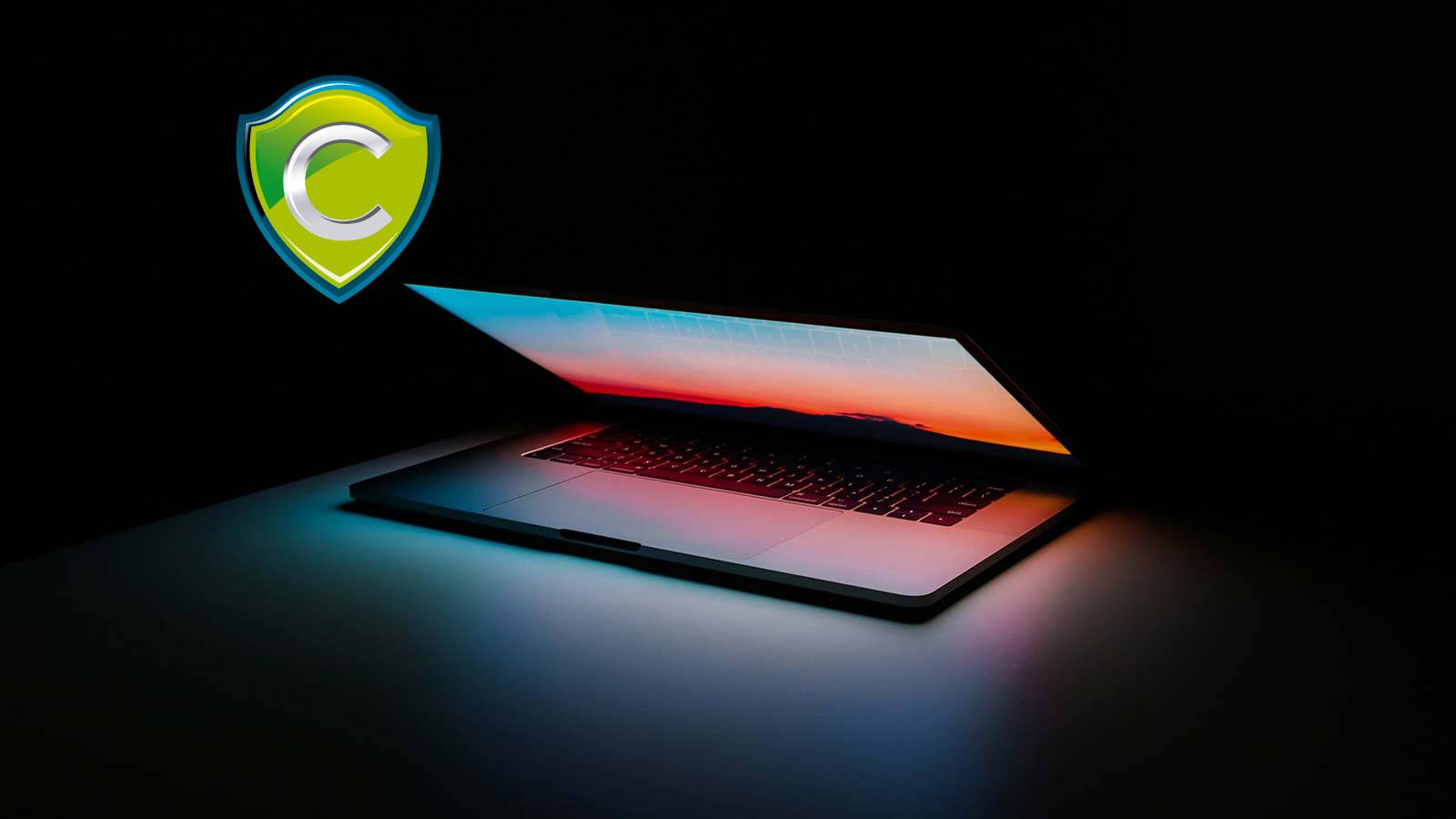 Codeproof Launches Remote Worker® MDM for Windows Laptops, Desktops, and PCs