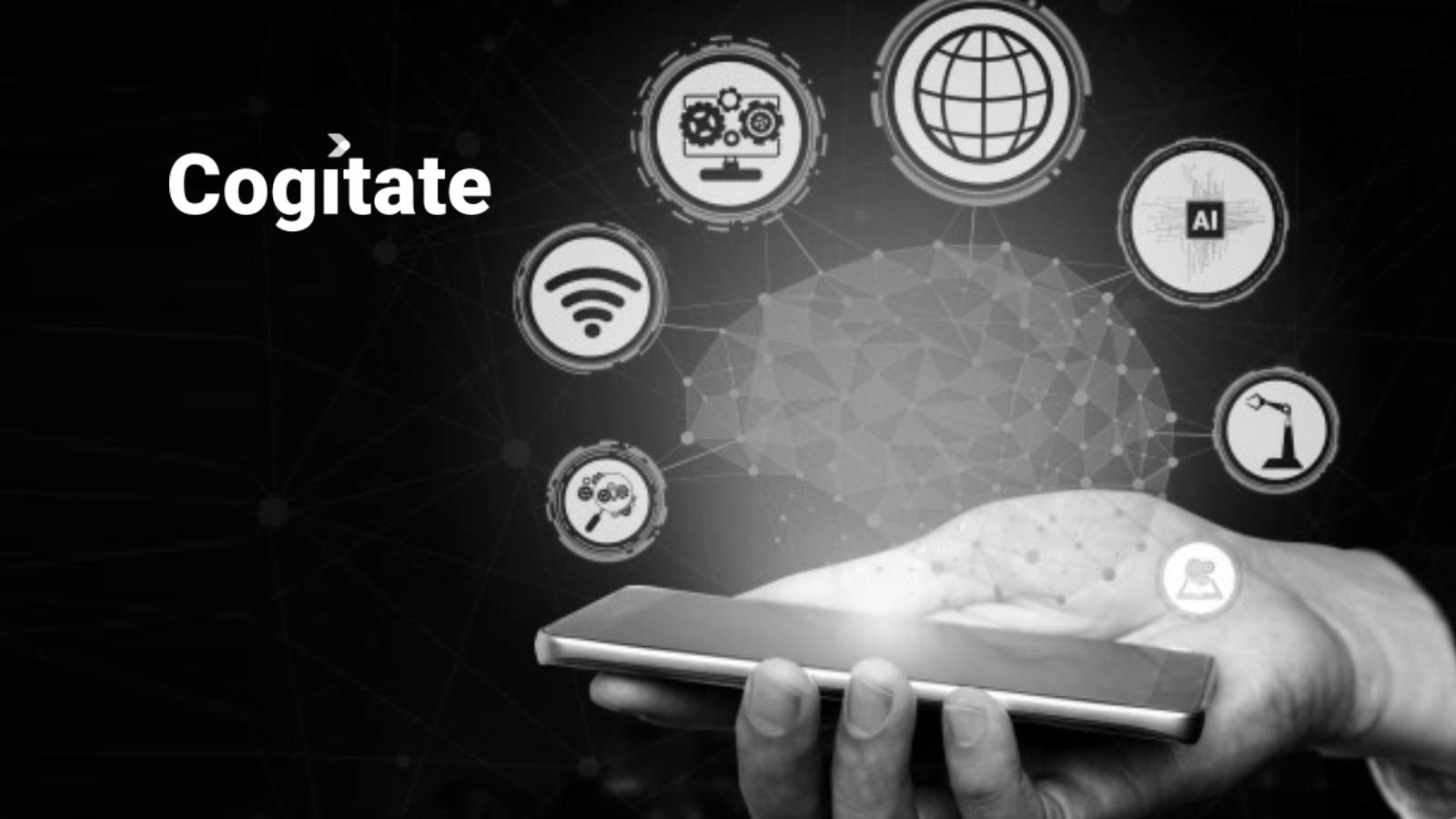 Cogitate Enhances DigitalEdge Insurance Platform With Verisk Advisory Loss Costs, Rules, and Forms
