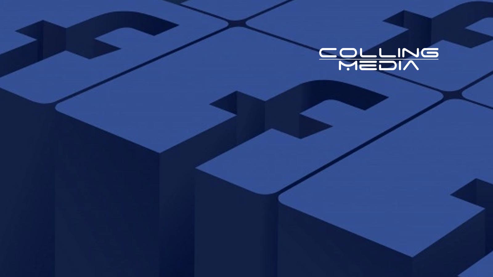 Colling Media Innovates with Optimized Facebook Catalog Ads
