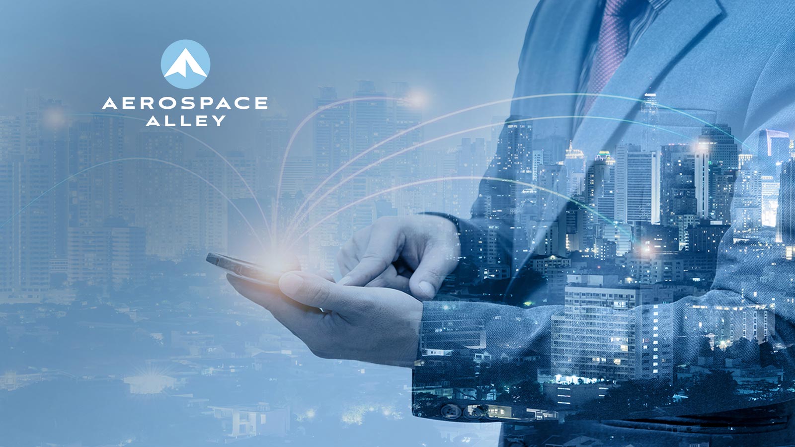 Colorado Partners Launch "Aerospace Alley"
