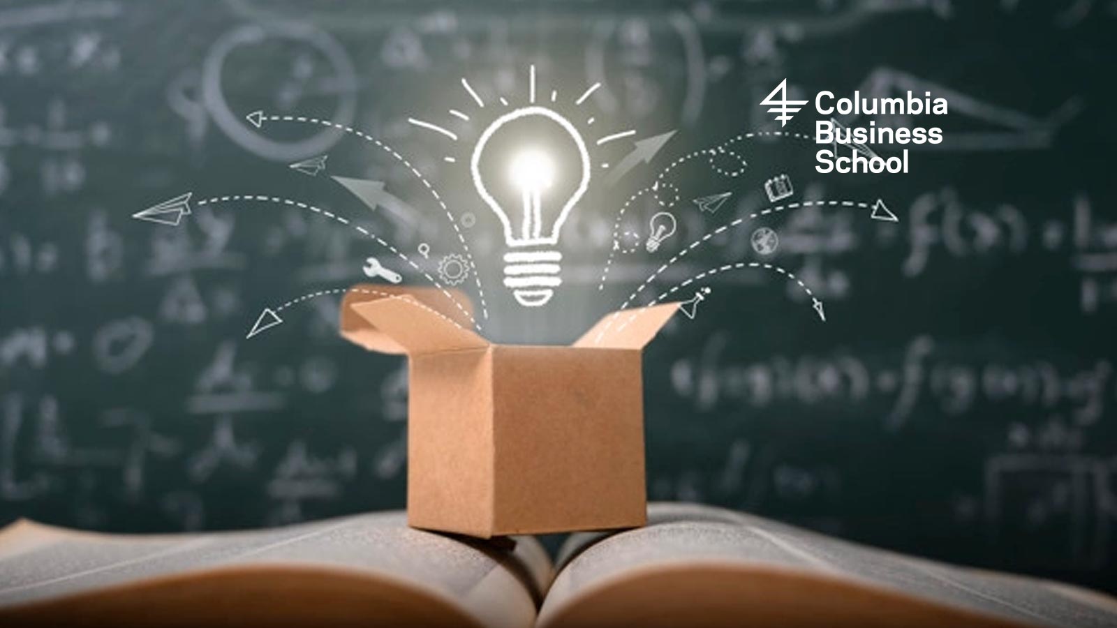 Columbia Business School Launches New Open Online Course Exploring The Business Of Entertainment
