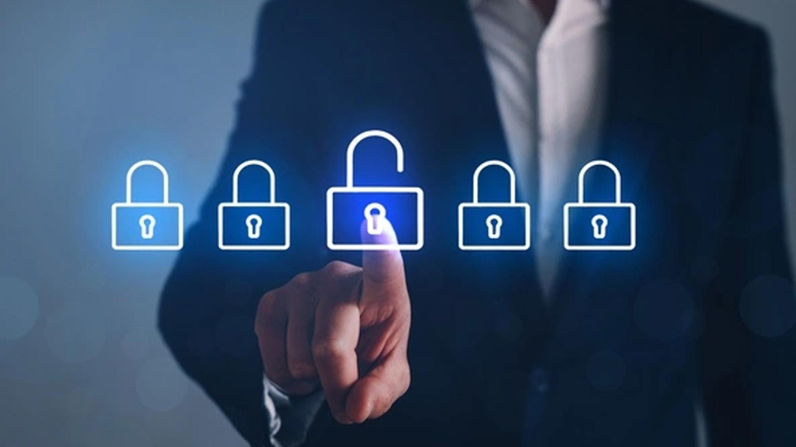 Community Surgical Supply Notifies Customers of Data Security Incident