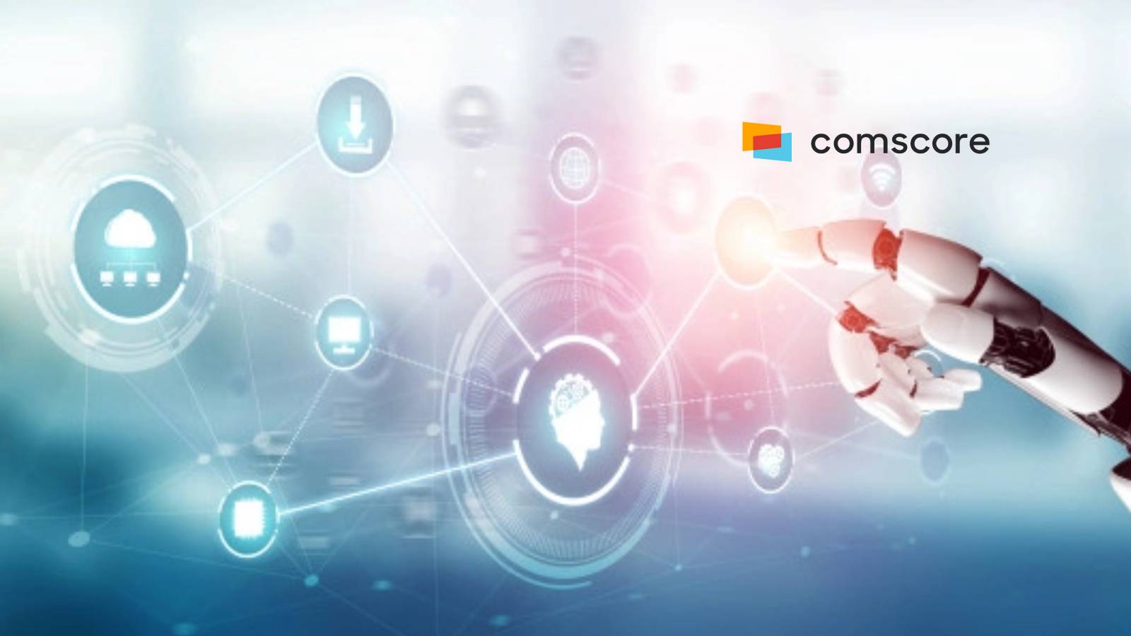 Comscore Launches New Advanced Streaming Behavior Segments