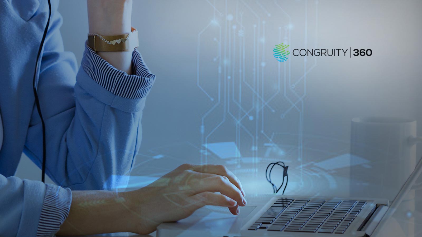 Congruity360 Now Available in the Microsoft Azure Marketplace