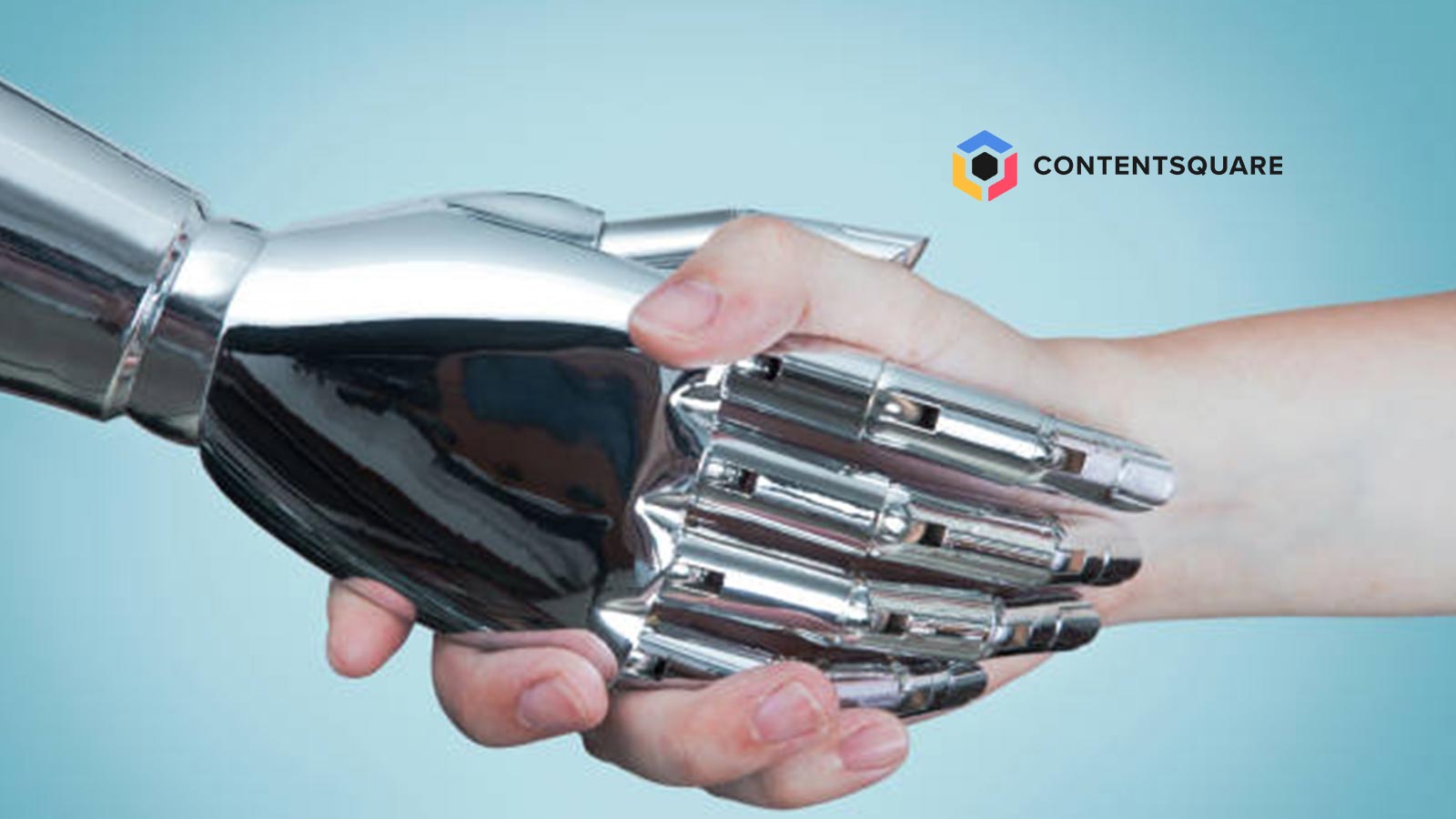 Contentsquare Acquires Dareboost