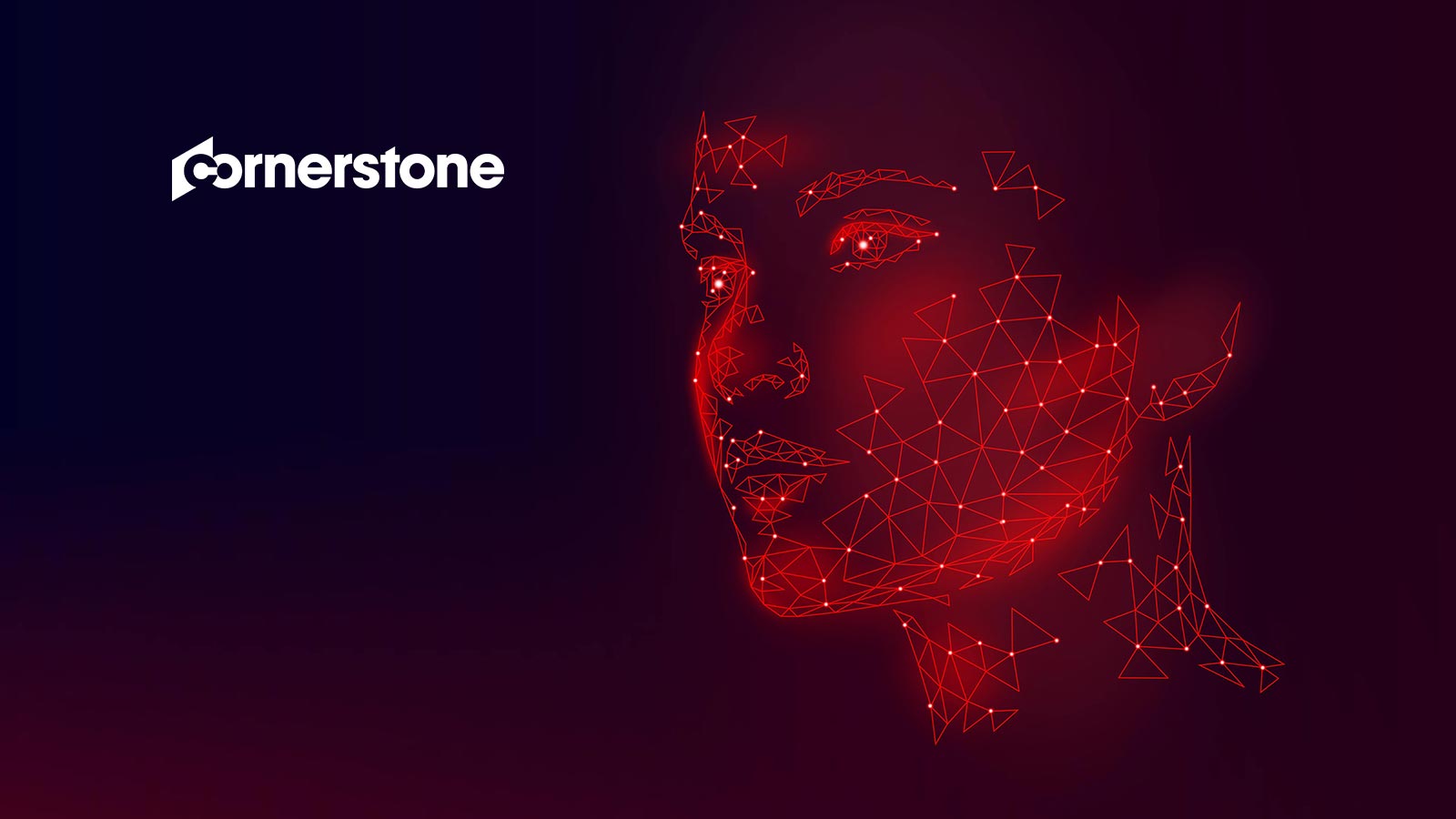 Cornerstone and ServiceNow Integrate to Promote Continuous Workplace Learning