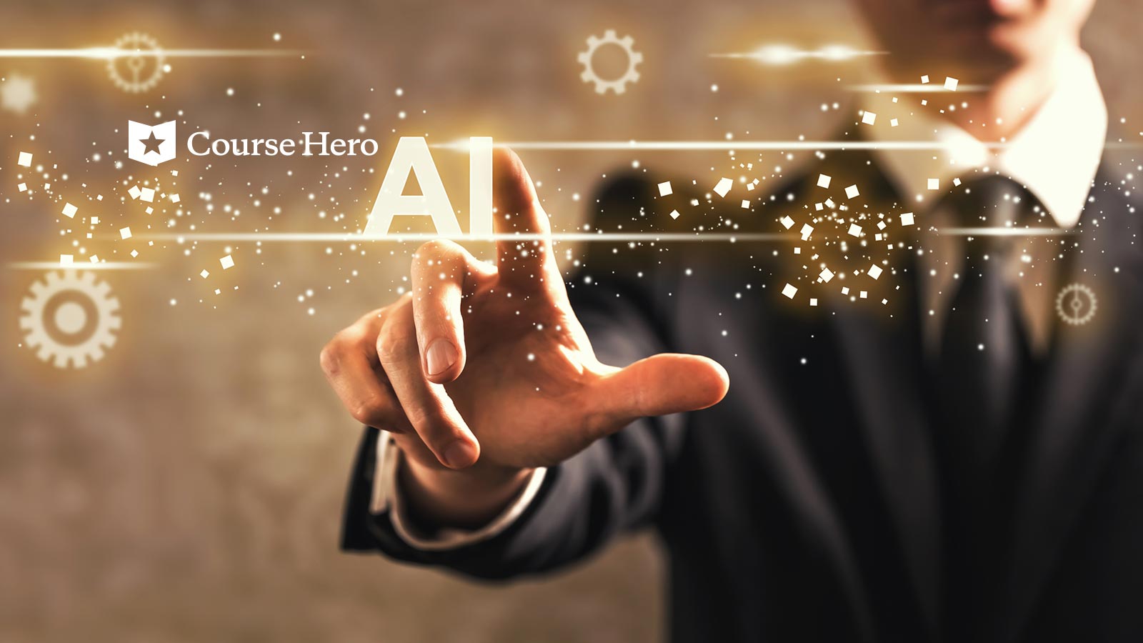 Course Hero Acquires Pioneering Developer of AI for Mathematics Education, Symbolab