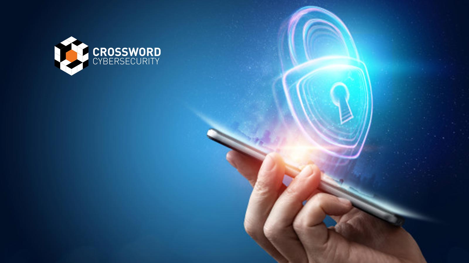 Crossword Cybersecurity Plc Further Positioned to Supply to the UK Public Sector via the G-Cloud 12 Framework and Digital Marketplace for Public Sector Organisations