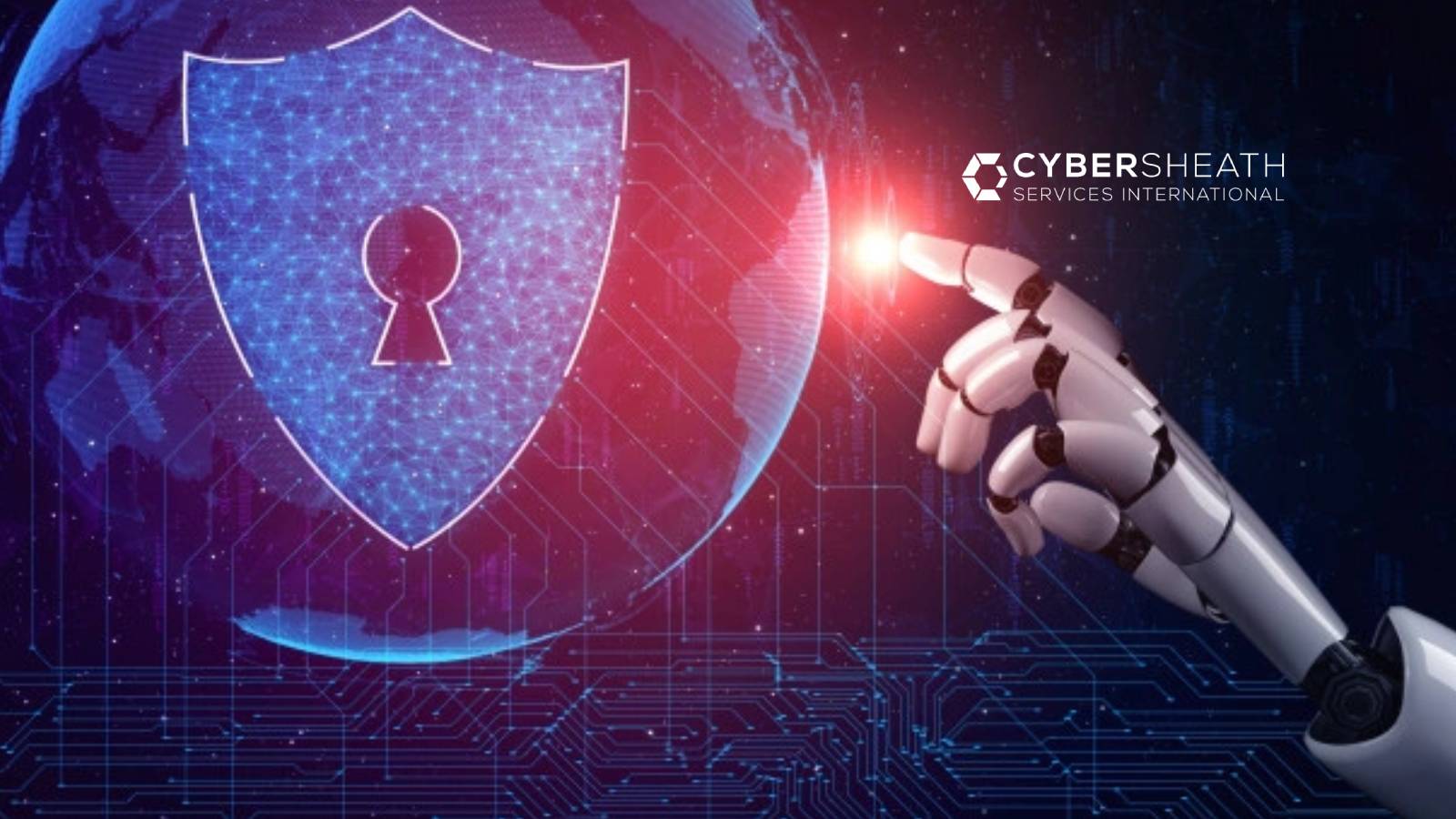 CyberSheath Selected to Join Microsoft Intelligent Security Association