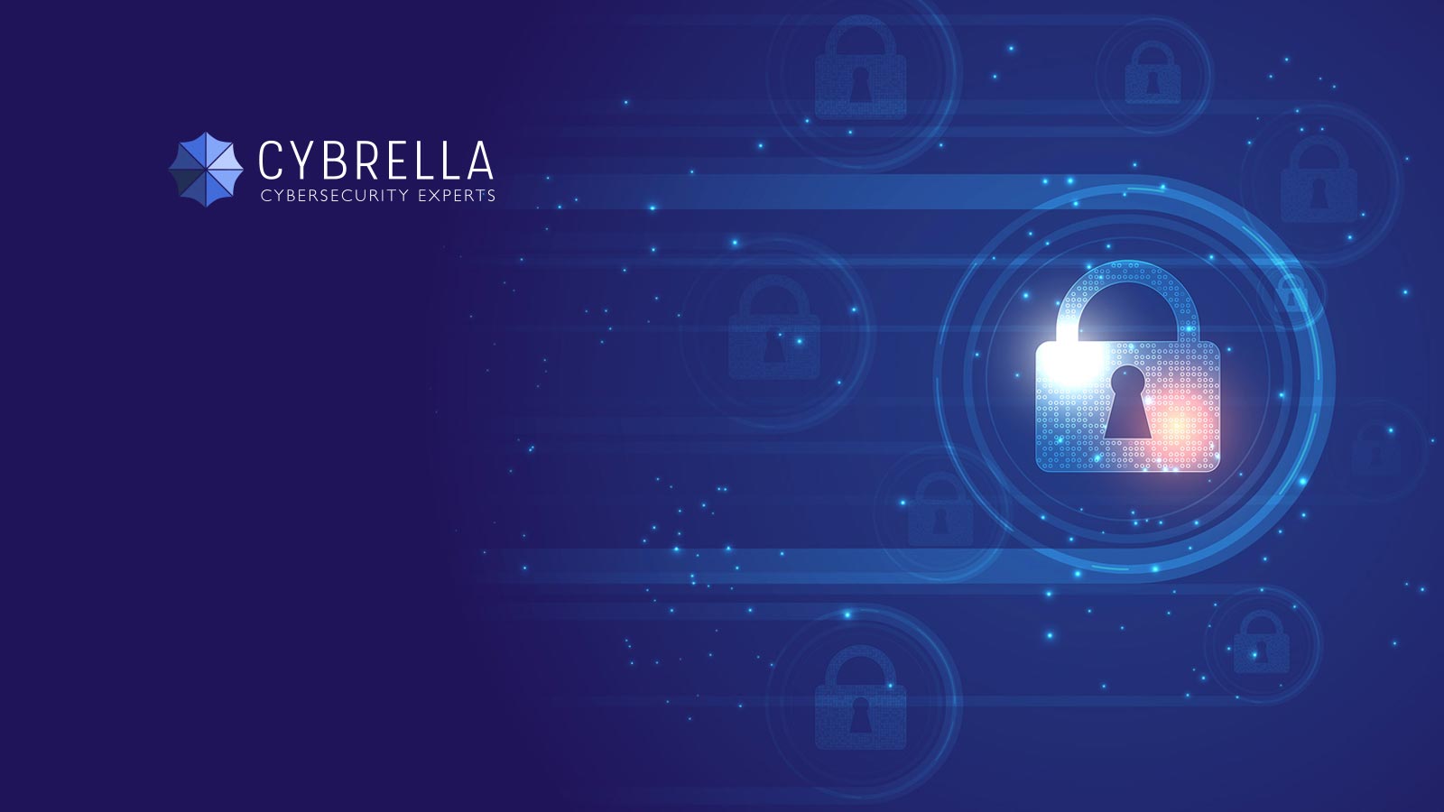 Cybrella Happy to Announce a New Initiative Cloud Cost Management Platform, Offers Full Visibility, Security, Resource Optimization and Drive Cost Down