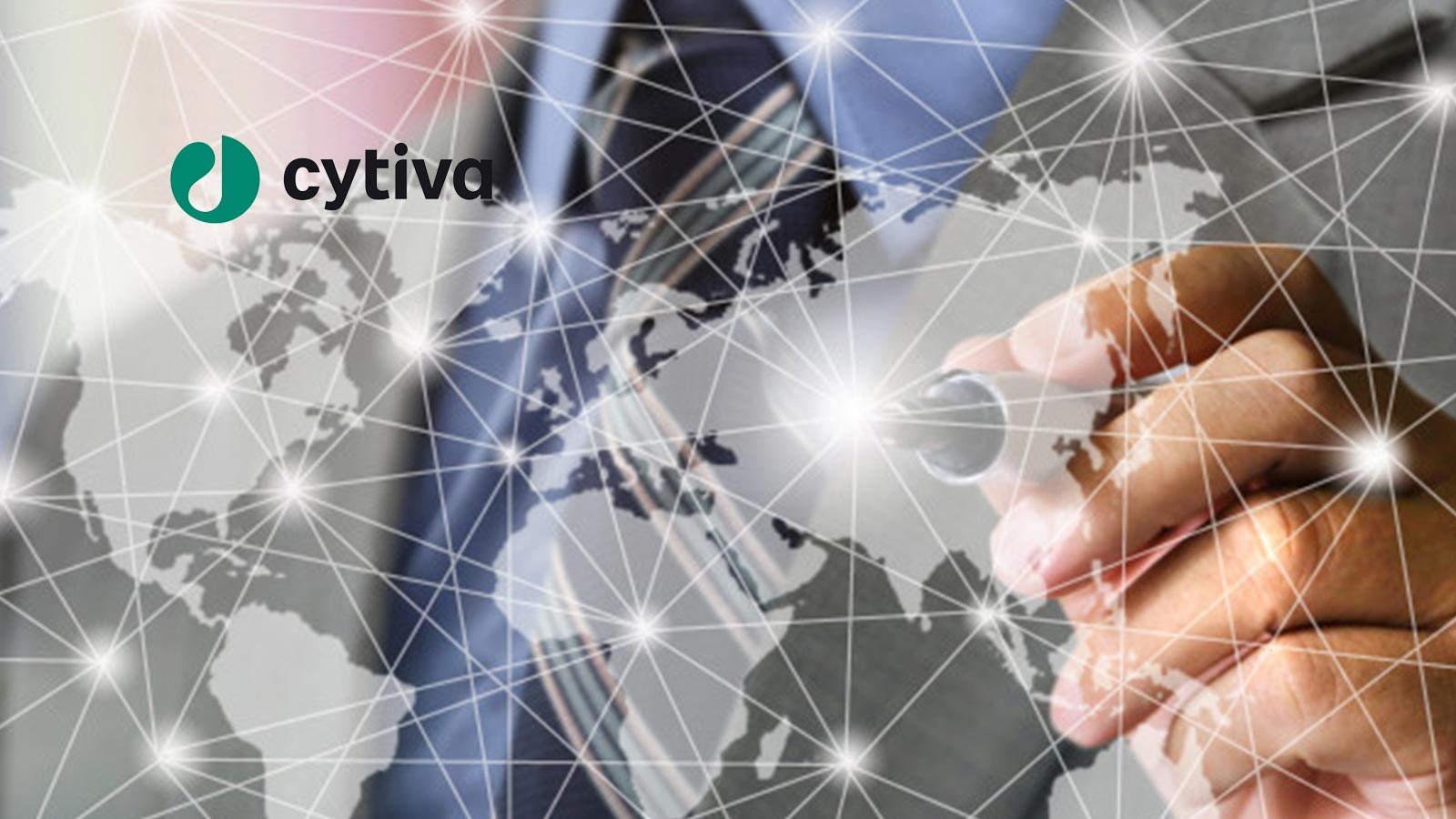 Cytiva Strengthens Support to Diagnostics Industry With New Labs, Services and Supply Chain Enhancements