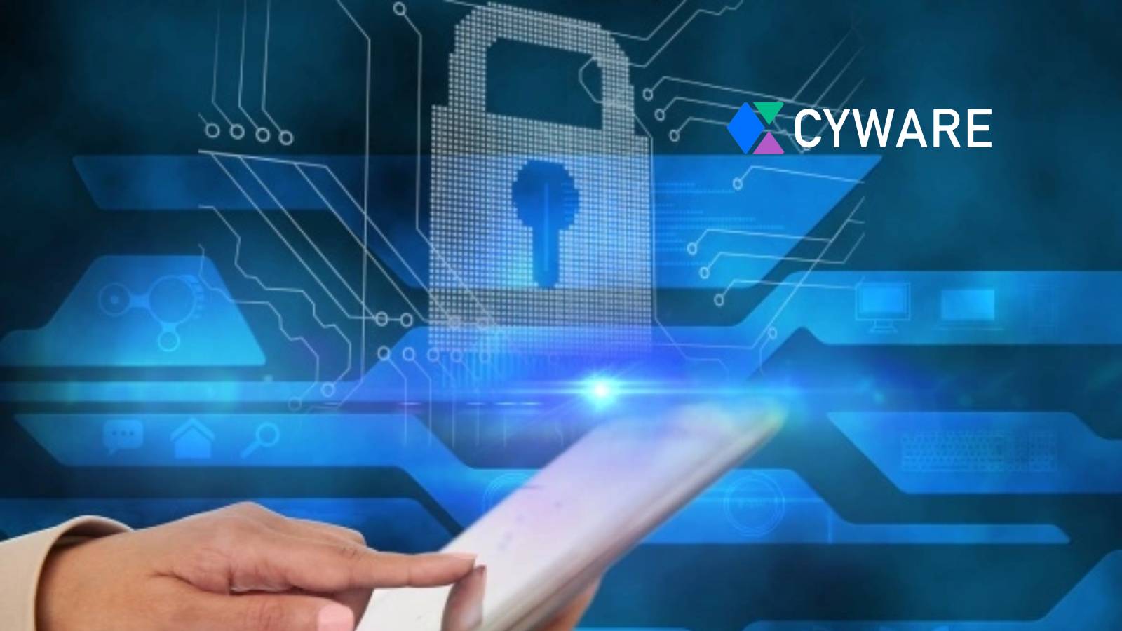 Cyware Recognized in Gartner's 2020 Market Guide for Security Orchestration, Automation, and Response Solutions