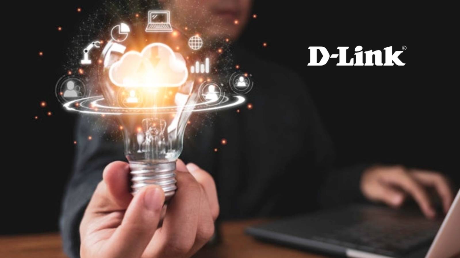 D-Link Enhances Nuclias Cloud Ecosystem with New Partnerships, Access Points, and Features
