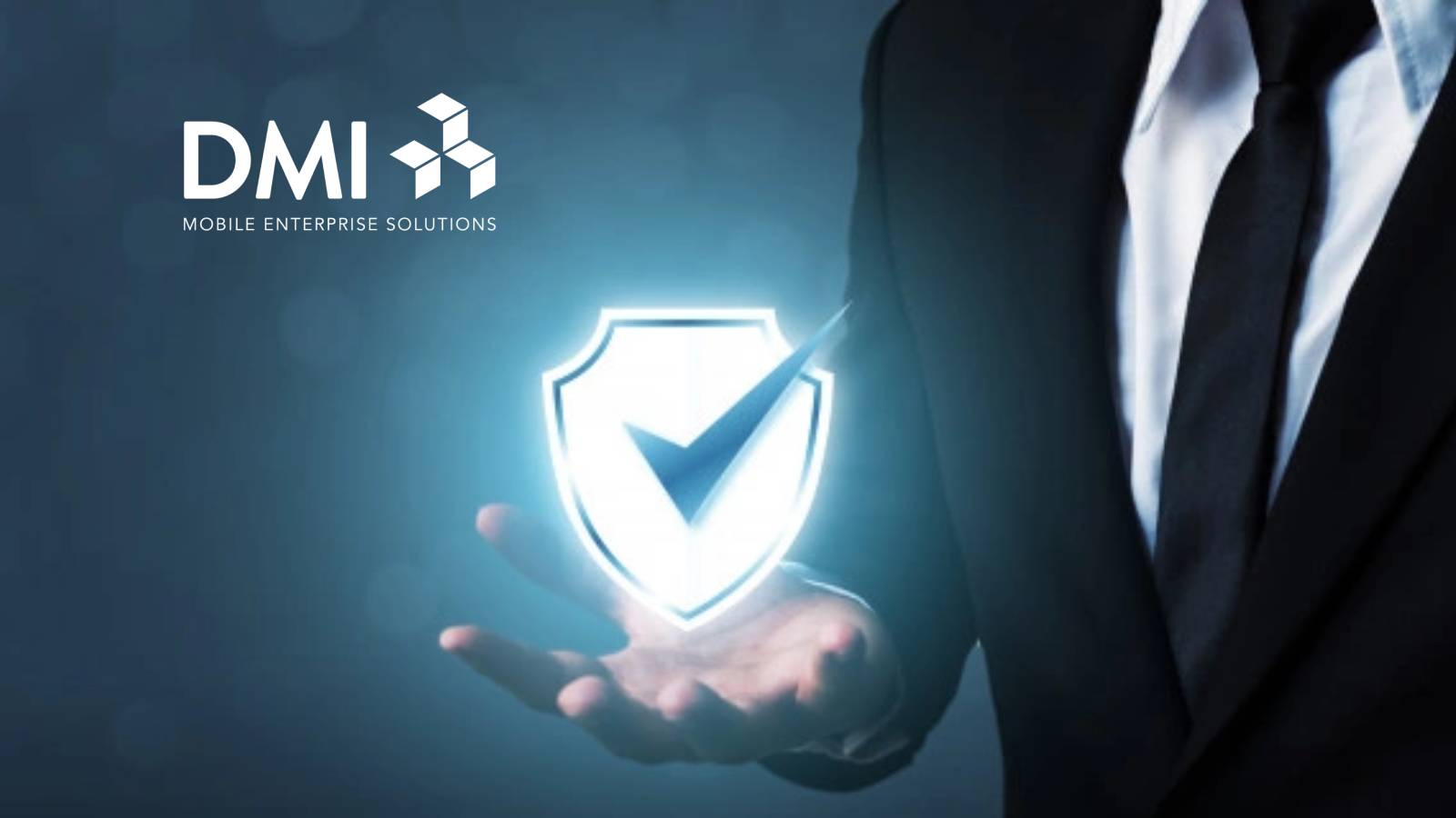 DMI Wins $11M NIH Cyber Modernization Contract