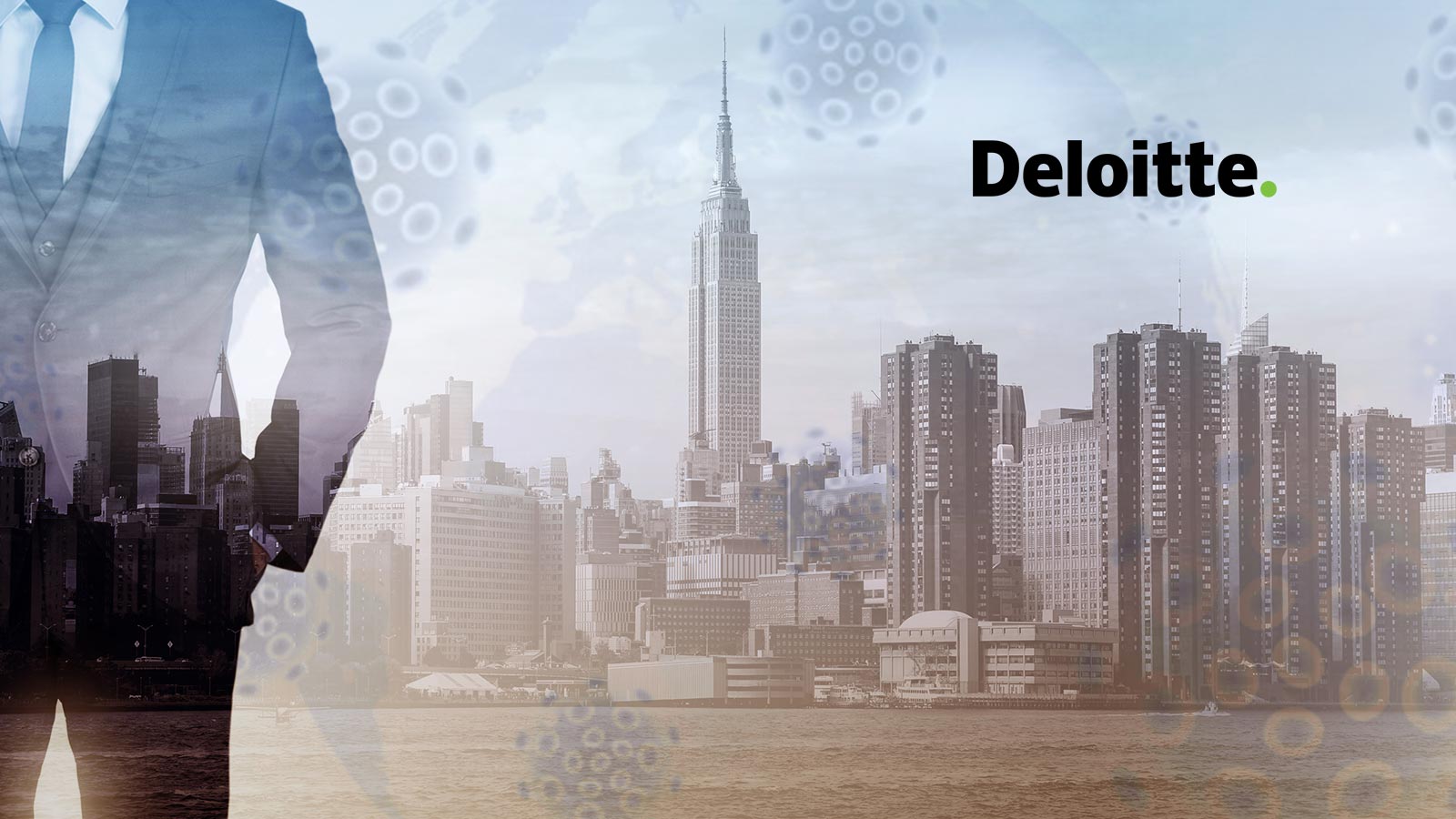 Deloitte Study: Impact of COVID-19 on Working Women
