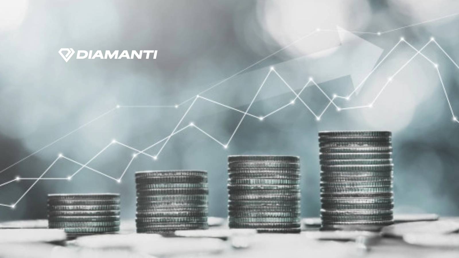 Diamanti Announces Support for Red Hat OpenShift to Accelerate Return on OpenShift Investments