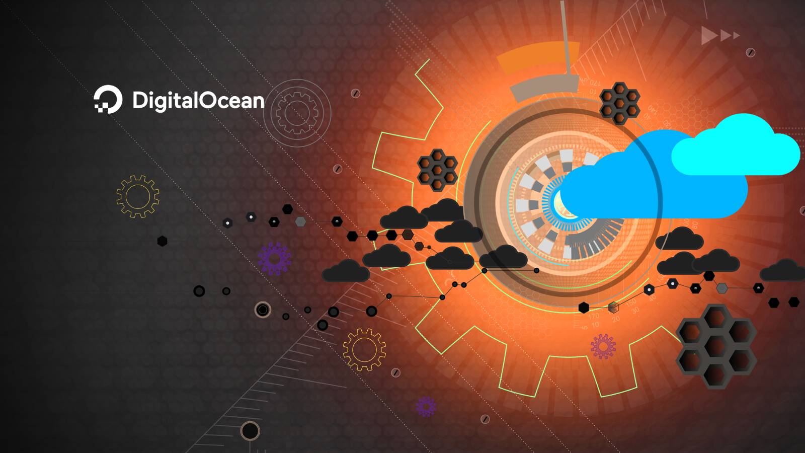 DigitalOcean Launches App Platform to Simplify Application Development in the Cloud