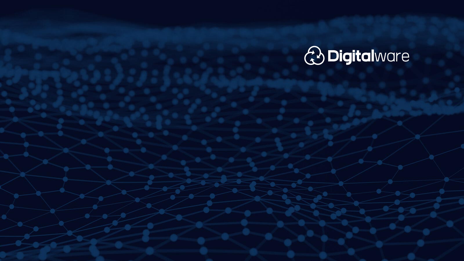 Digitalware Launches Industry's First Risk Hunting Platform